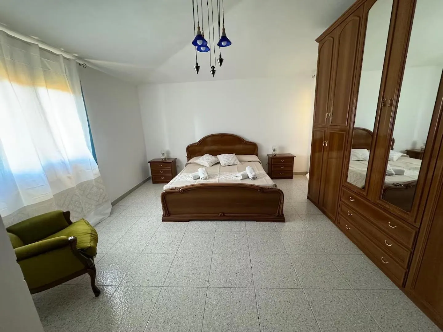 ソルソ Casa Casteddinaヴィラ 0*,  イタリア